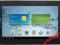 Tablet SAMSUNG Galaxy Tab 2 7.0 WiFi P3100