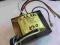 Transformator sieciowy 2 x 7,2V 1 x 18V bcm!!