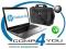 HP ProBook 450 i3-3120M 4GB 500GB HD8750 +TORBA FV