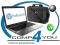 HP ProBook 455 A8 4x2.8 4GB 750GB HD8750 2GB TORBA