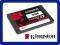Kingston Dysk SSD V300 2,5 120GB SV300S37A/120G 24