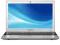 LAPTOP SAMSUNG RV511 i3 2,53GHz/320GB/3072RAM WIN7