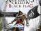 Assassin's Creed IV Black Flag PS4 PL