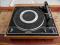 ARENA AP-75SW GARRARD CUDOWNY KLASYK MADE IN UK