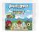 ANGRY BIRDS -BREAKFAST 2- GRA PC