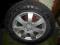 OPONY zimowe 235/65 R 17