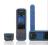 telefon satelitarny IsatPhone Pro - wynajem