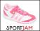 Buty Adidas Rumala AC I R.27 G96028 Adipadi