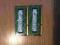 Pamięci DDR-3 PC3-8500S (2x1GB PARA) Samsung