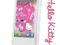 NOWY ALCATEL OneTouch 4030 HELLO KITTY BSim LESZNO