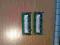 Pamięci DDR-2 PC2-5300S (2x256MB PARA) Hynix