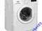 PRALKA WHIRLPOOL AWO/C61200 5 lat gwarancji Olkusz