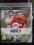 FIFA 11