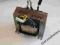 Transformator 2 x 7.2V 1 x 19,2V bcm!!