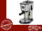 Ekspres do kawy ZELMER Piano 13Z014 1250W brązowy