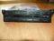 radio BMW E46 LIFT2002