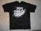 Metallica - MetClub T-shirt L