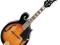 IBANEZ M522S-BS mandolina elektro akustyczna
