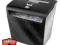 Niszczarka FELLOWES P-48C KURIER FV