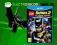 LEGO BATMAN 2 DC SUPER HEROES WIIU Wii U ED W-WA