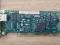 Intel PRO 1000 MT Server adapter z Fujitsu Tx200S3