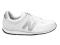 Buty Klasyczne New Balance U395WSW 42 TopSport