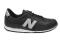 Buty Klasyczne New Balance U395KSW 45,5 TopSport