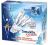 AQUA SLIM  x 35 DIETA JAK ASYSTOR 09.2014_346