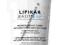 LA ROCHE LIPIKAR BAUME AP balsam ciała 200ml _32