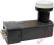 konwerter LNB Quad + Terr dvb-t z sumatorem