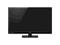 TELEWIZOR PANASONIC TX-L32B6E LED SKLEP CHEŁMEK
