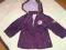 Kurtka - Okay roz. 74