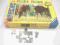 PUZZLE RAVENSBURGER 90 szt. żrebaki 49X36 cm