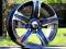 FELGI 17'' 5x114,3 KIA MAGENTIS SPORTAGE VENGA
