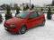 Fiat Punto II 1.9D KLIMA