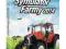 Symulator Farmy 2014 Farma NATYCHMIASTOWA WYSYŁKA
