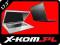 Laptop LENOVO Z710 i3-4000M 16GB 1TB GT745M Win8
