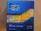 i5 - 3350P 3,1 GHz 6MB Cache LGA1155 69W NOWY