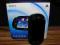 SONY PLAYSTATION PSVITA WIFI - 2 gry + karta 4GB