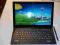Ultrabook Sony VAIO Duo SVD1321Z9EB
