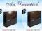 Szafka na buty gł. 27cm PRODUCENT !!! 150*