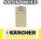 Worki do odkurzaczy T 12/1 Karcher 10szt T12/1 Eco