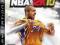 NBA 2K10 / sklep GAME CITY / D.G.