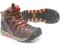 Buty KEEN Bryce Mid WP Woman rozm. 38