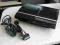 KONSOLA PS3 80GB + okablowanie