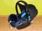 MAXI COSI CABRIO FIX FOTELIK SAMOCHODOWY 0-13KG