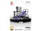 DJ HERO 2 Wii NOWA