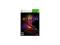 DIABLO 3 + Infernalny Hełm XBOX 360 PL X BOX