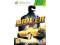 GRA DRIVER SAN FRANCISCO CLASSICS PL XBOX 360 NOWA