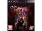 THE DARKNESS II EDYCJA LIMITOWANA PS3 NOWA